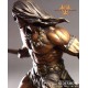 Conan the Barbarian Faux Bronze Statue Conan 36 cm